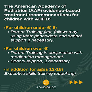 ADHD-Dude-Membership-Reviews-Courses