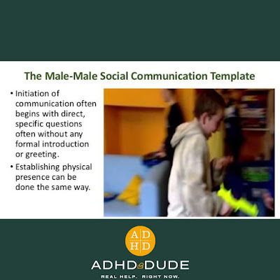 ryan-wexelblatt-adhd-dude-social-skills