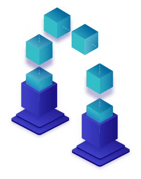 crypto_illustration_04