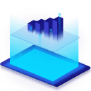 Crypto_Icon_14