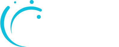 B2C Lists UK